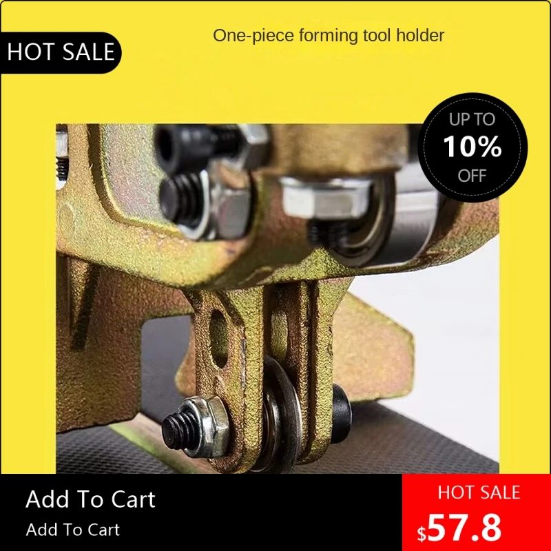 

818003 800mm high-precision ceramic tile knife floor wall tile cutting machine cutting tool high-precision manual t