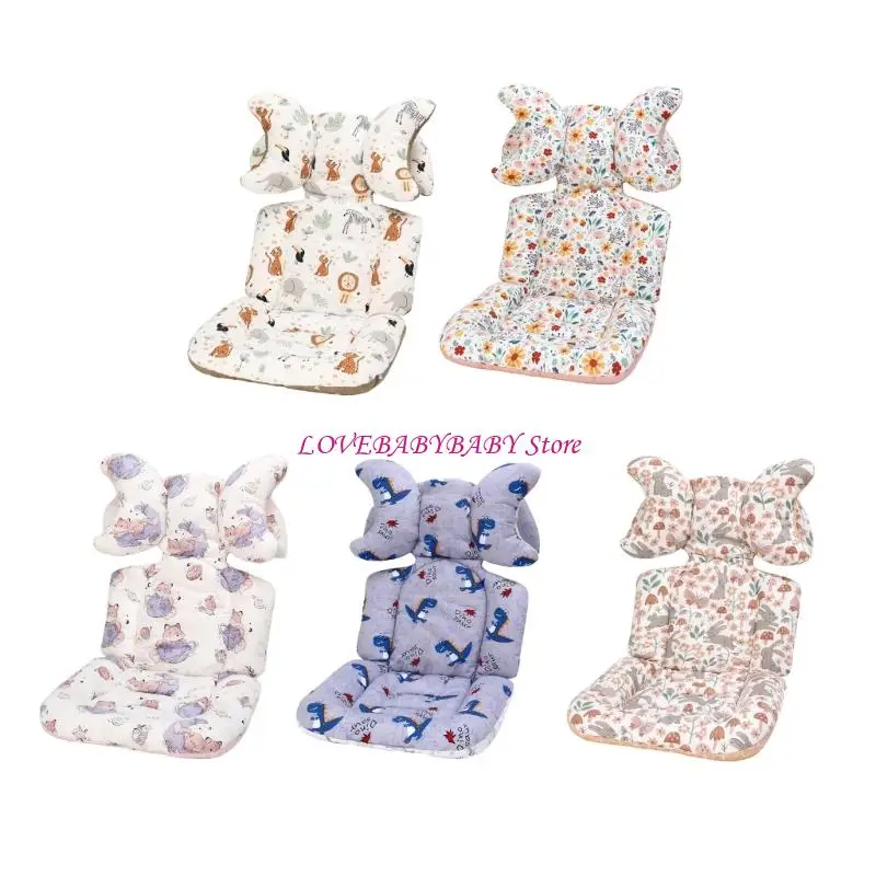 

Двусторонняя детская коляска