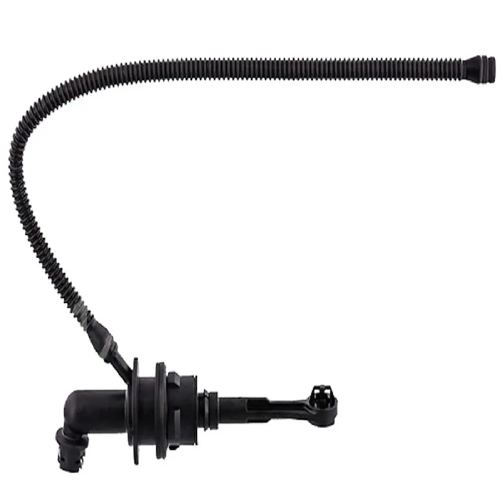 

218218 218204 9641907980 Для PEUGEOT 406 (8B) 1995-2005 CITROEN C3 Pluriel 03-05 Высококачественный главный цилиндр сцепления