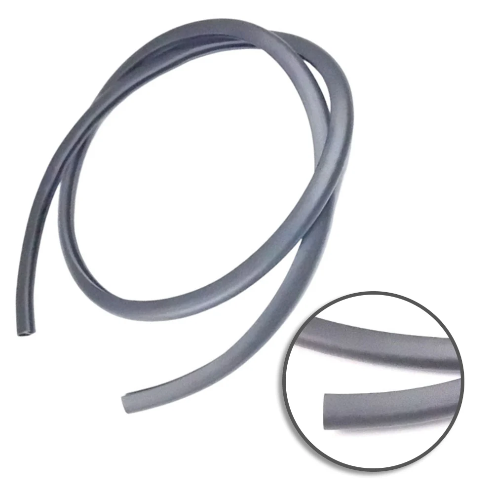 1PC Car Sunroof Rubber Seal Strip Front Sealing Cover 54105B32973 54107493155 For BMW X3 G01 G08 X4 G02 X5 G05 X6 G06 FOR X7