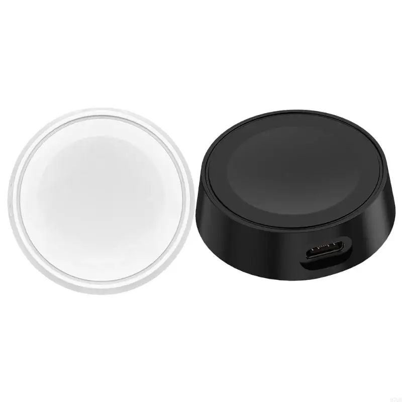 97QB CABELA INDUTIVO CARGA MAGNÉTICA CABELA PARA SMARTWATCHES RESPOSTA 7