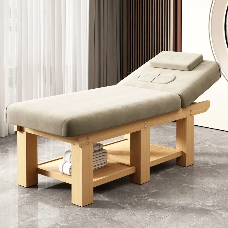

Camilla Portátil Para Masaje Beauty Bed Table De Massage Professionnelle Esthetician Camillas Para Tatuar Camilla Para Tatuar