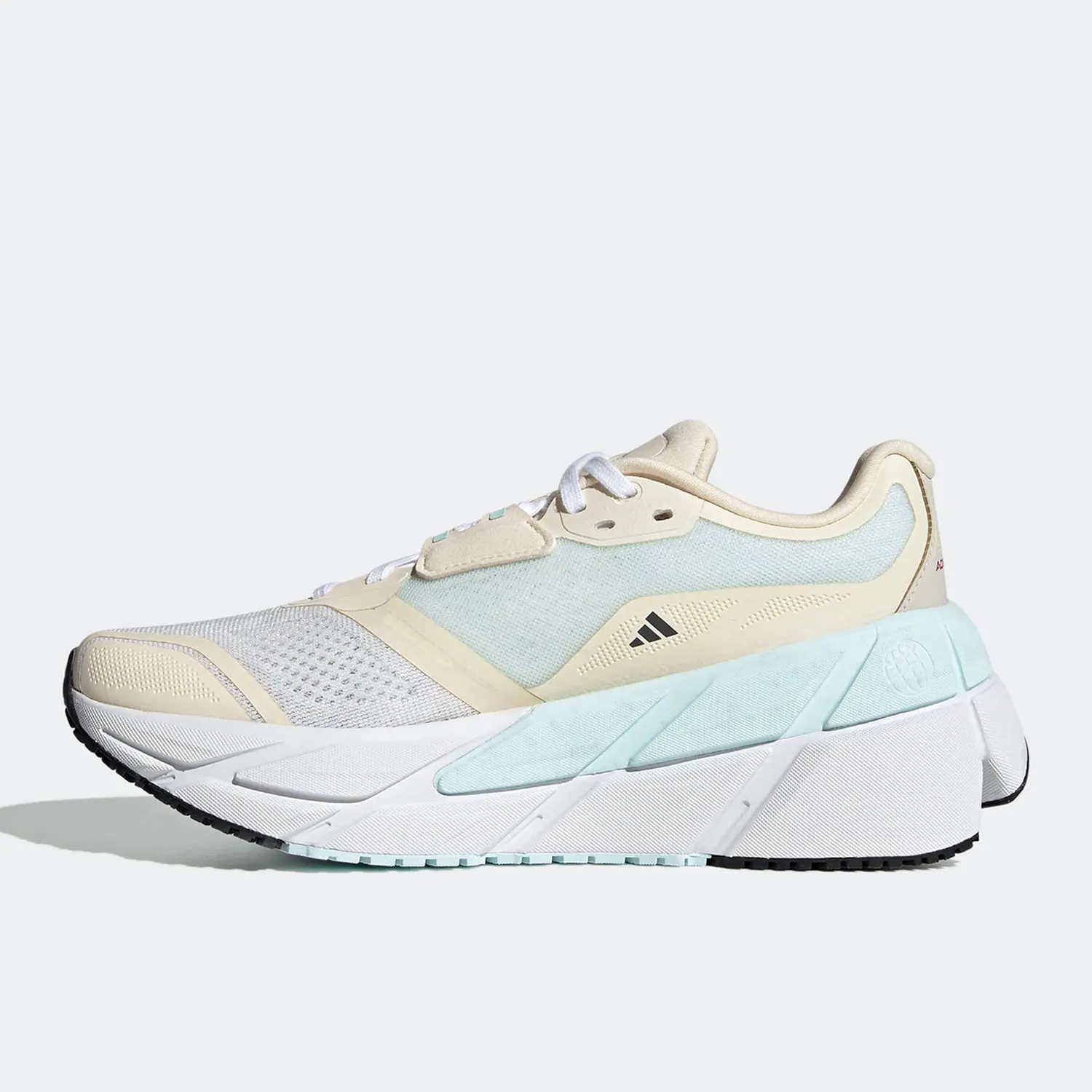 حذاء الجري AdISTAR CS W الأصلي للنساء GX8454