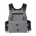 Wolf Gray