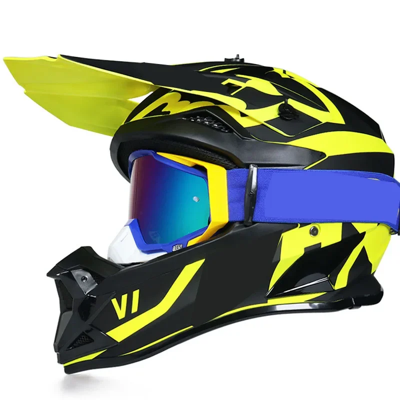 

Oneals WLT New Fashion light weight Downhill DH helmets DOT approved off road MTB motocross racing helmet for men and youth kids