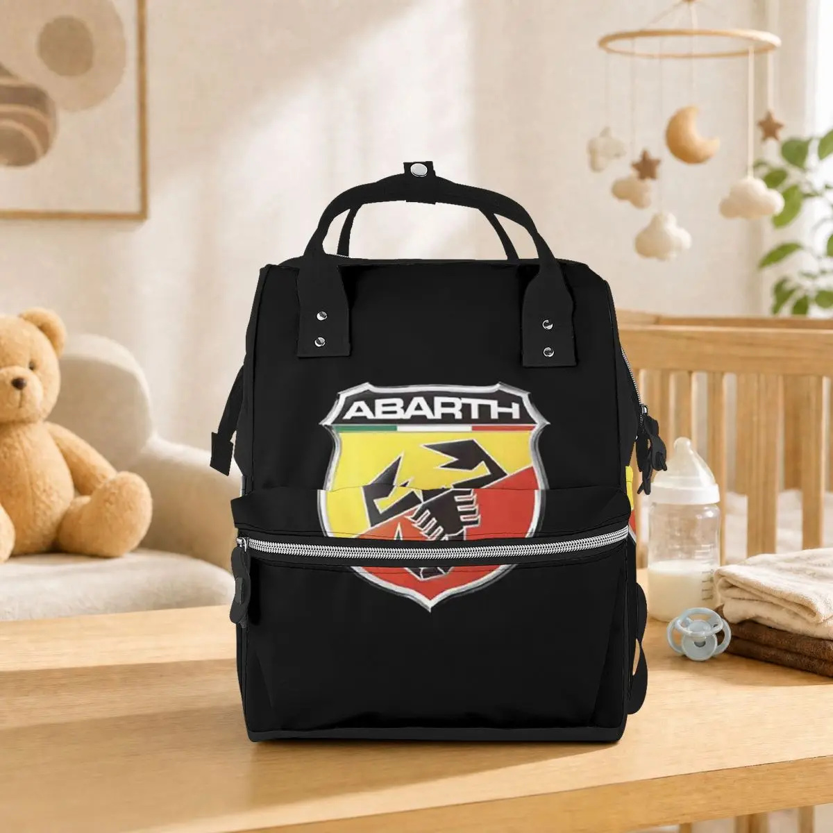zaino-abarth-c-con-stampa-originale-ideale-per-studenti-scuola-escursioni-viaggi-da-usare-come-zaino-da-giorno-per-uomo-e-donna-borsa-per-libri-borsa-a-tracolla