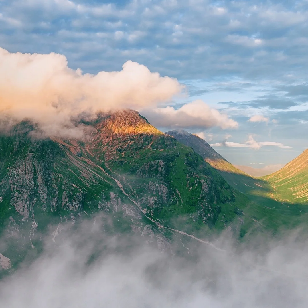 

12.3“Android14 For Nissan GTR 2017-2021 Car Radio QLED GPS Navigation Multimedia Player Stereo Central Control Touch Screen WiF