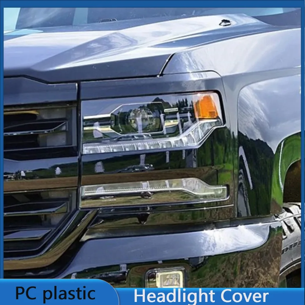 cubierta-transparente-para-faros-delanteros-de-chevrolet-silverado-2016-2017-2018-carcasa-para-lentes-de-faros-accesorios-para-carroceria