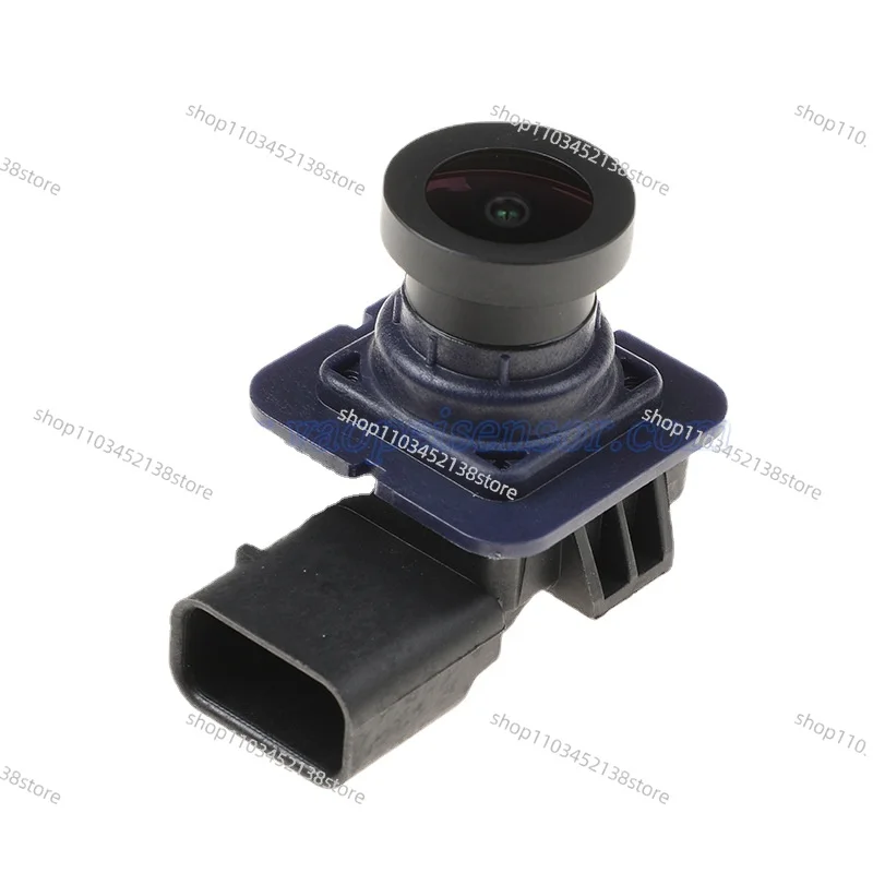 BT4Z-19G490-B Is Suitable for The Parking Camera of Lincoln Sharp Wing Tiger Rearview Camera