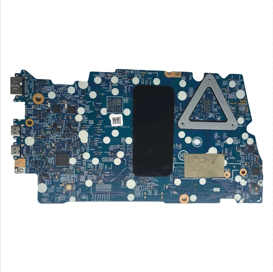 

Для Inspiron 14 7420 2-в-1 213103-1 i5-1235U MX550 2GB 0DC5DP