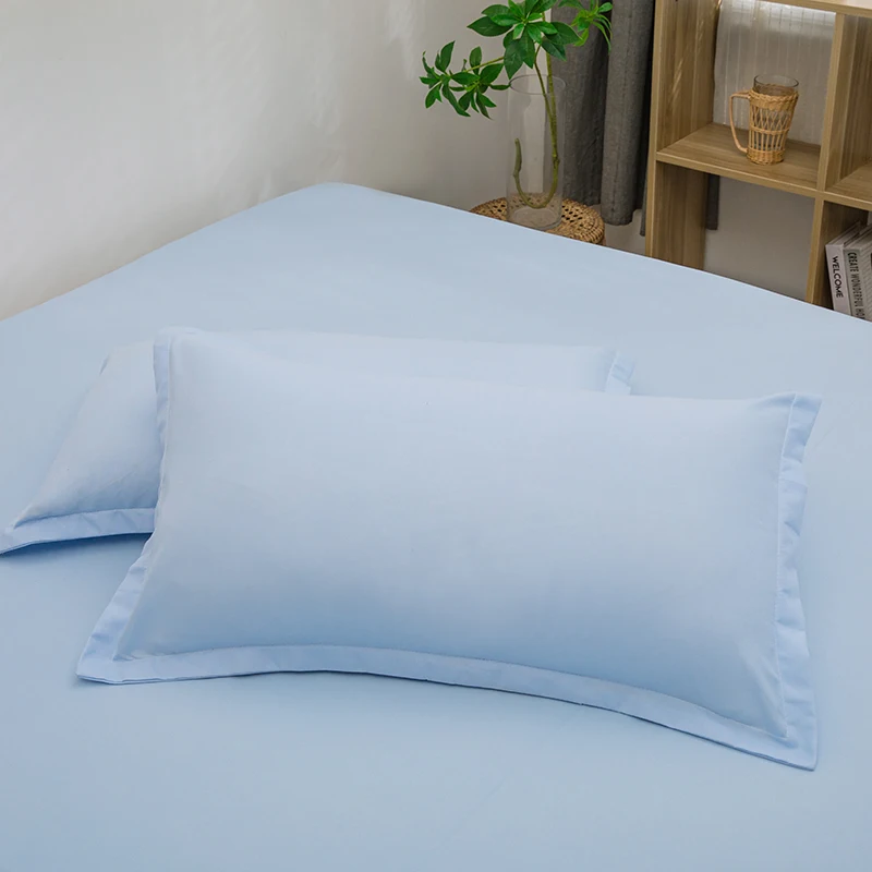 Variant: Sky Blue