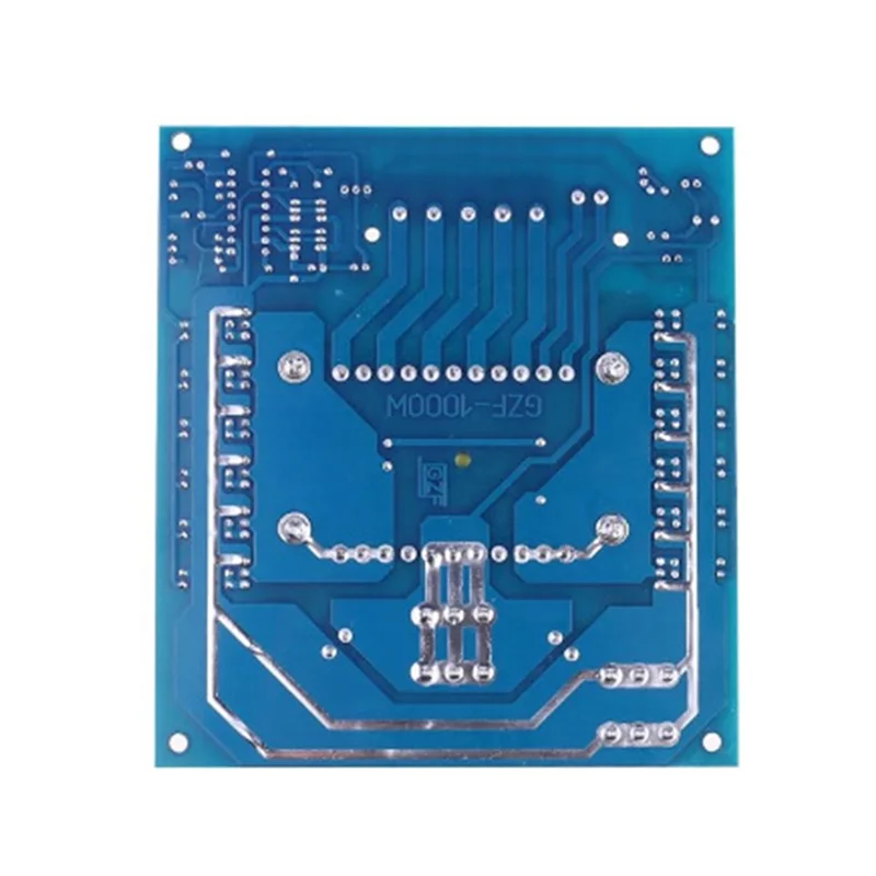N96R DC 12V NAAR AC 220V 380V 500W 1000W Inverter Boost Board Transformator Power auto Converter Module