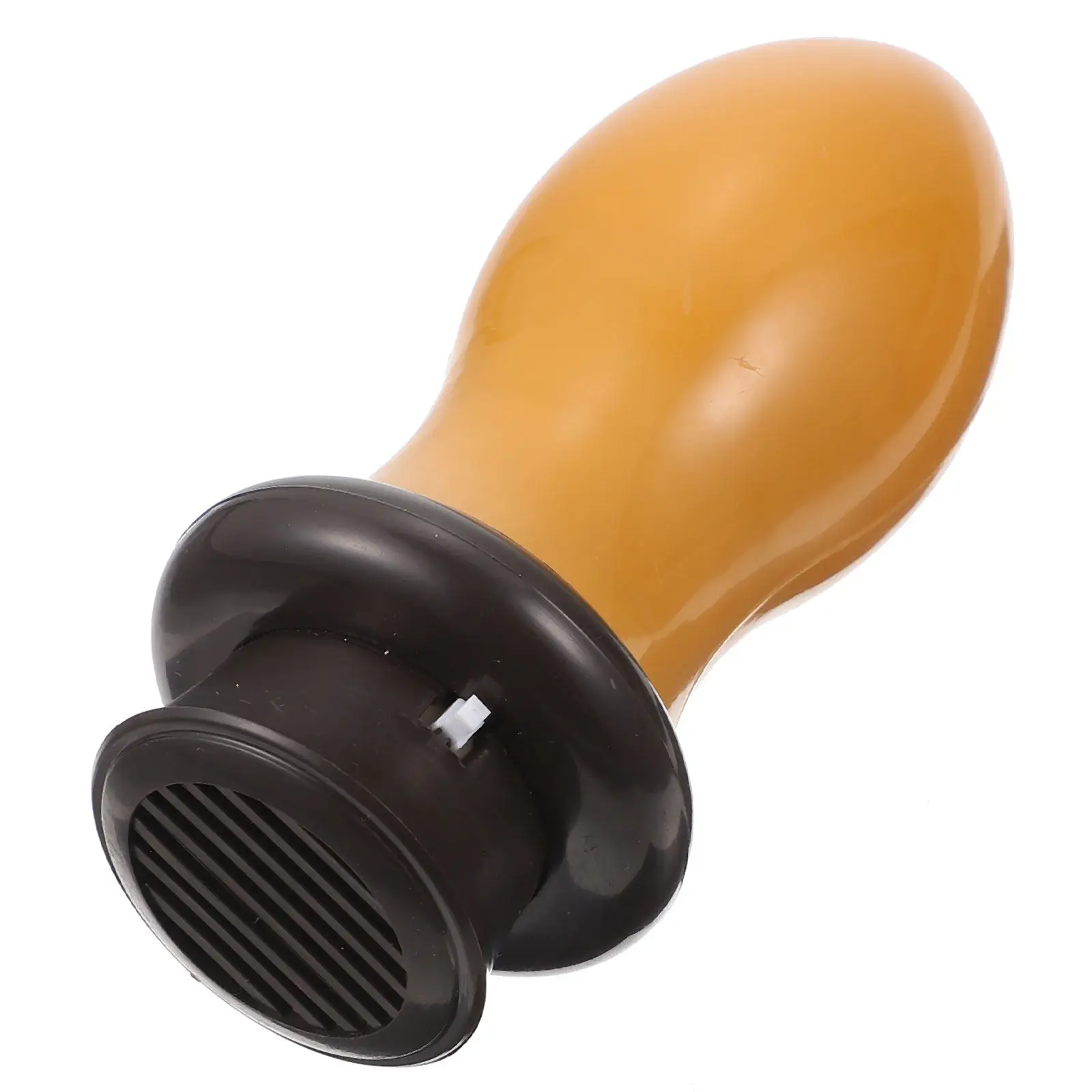 Realistic Grasshopper Sound Simulator for Outdoor Garden, Yard & Courtyard Decoration Calling Device