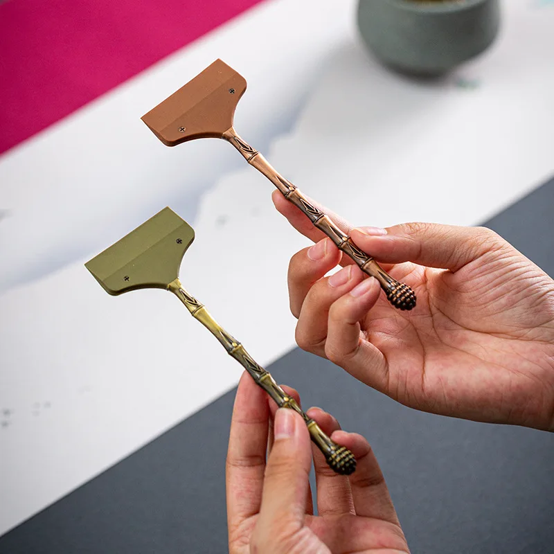 Chinese Sle Tea Set…