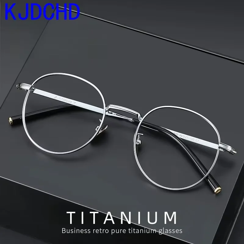 fashion-eyewear-retro-pure-titanium-round-glasses-comfortable-optical-prescription-eyeglasses-frame-for-men-women-1820