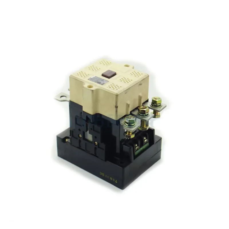 SC-5N Fuji Fuji Con…