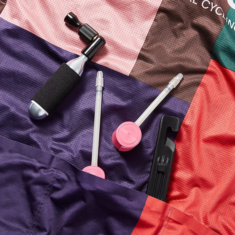 RideNow خفيفة الدراجة الأنبوب الداخلي 700 700C 18 25 28 32 الطريق دراجة إطار من البولي يوريثان 45/65/85 مللي متر طول الفرنسية صمام 700C أنبوب داخلي من البولي يوريثان