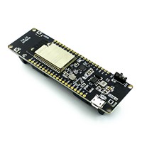 TTGO T-Energy 8MByte PSRAM ESP32-WROVER-B WiFi Bluetooth Module Development Board SD998