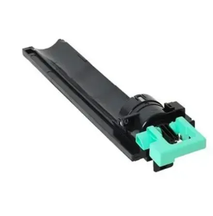 

1 шт. блок подачи тонера B259-3031 (B2593031) для Ricoh Aficio 1015 1018 2015 2018 MP1600 2000 2500