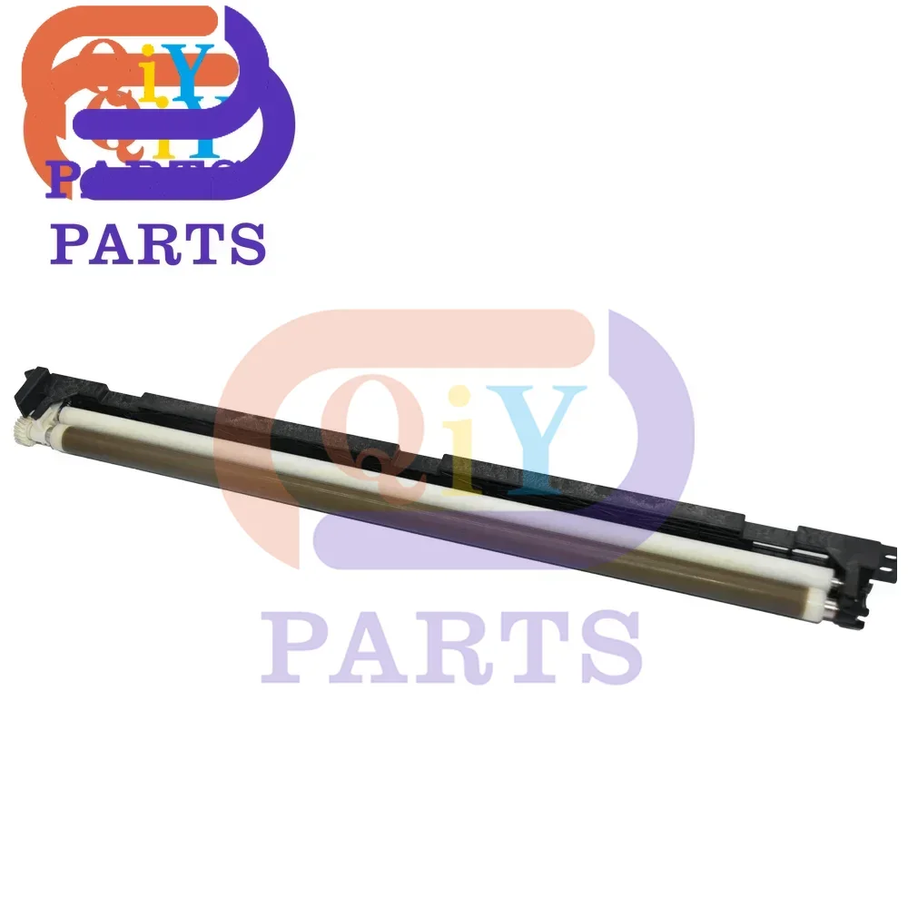 AD02-7050 Original Primary Charge Roller Assembly support for Ricoh MPC3003 3503 3004 3504 4503 5503 6003 4504 5504 6004 PCR Uni
