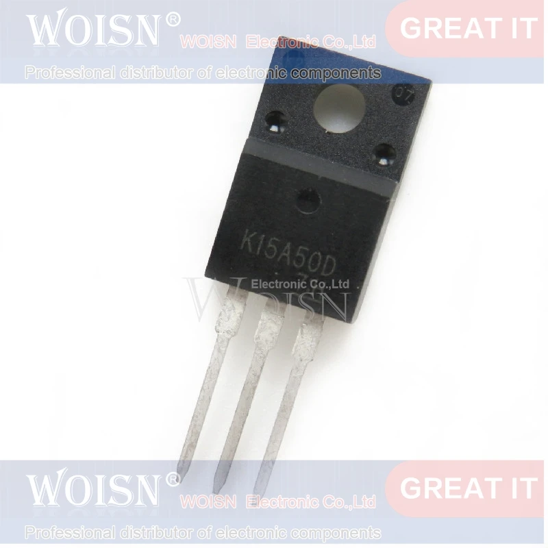 A2761I A2761 FMG22S FMG22 MDF4N65B MDF4N65 TK15A50D TK15A50 OSG55R190F OSG55R190 STF18NM80 F18NM80