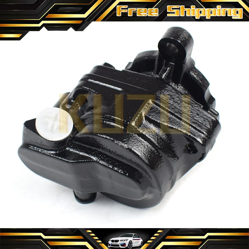 New power steering pump 4432060170 4432060171 44320-60171 44320-60170 For TOYOTA LAND CRUISER 4.2 TD HDJ80 4WD 80 series