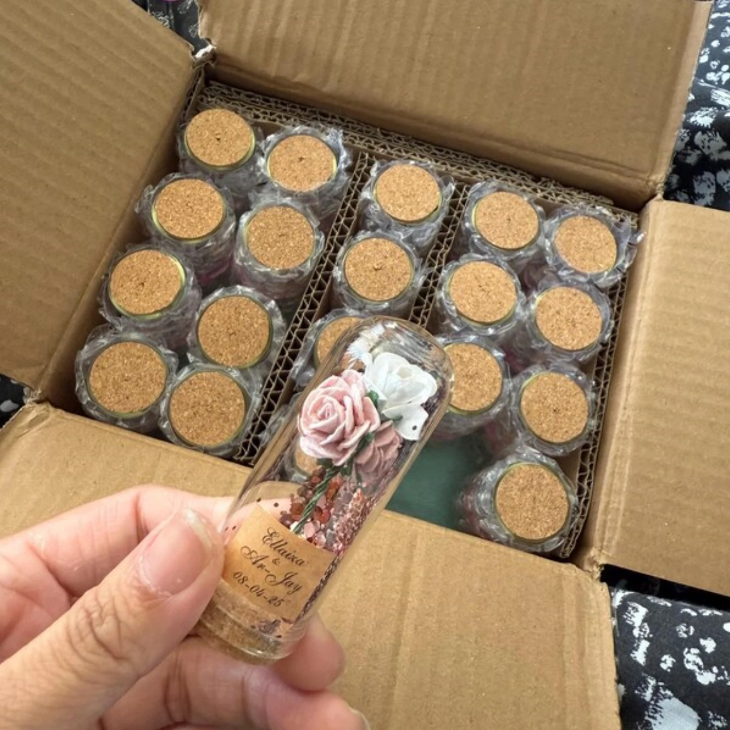 

Свадебные сувениры для гостей, Свадебные сувениры, Сувениры, Купол, Стеклянный купол, Купол-клош, Сувениры на заказ, Красавица и чудовище, Вечерние сувениры