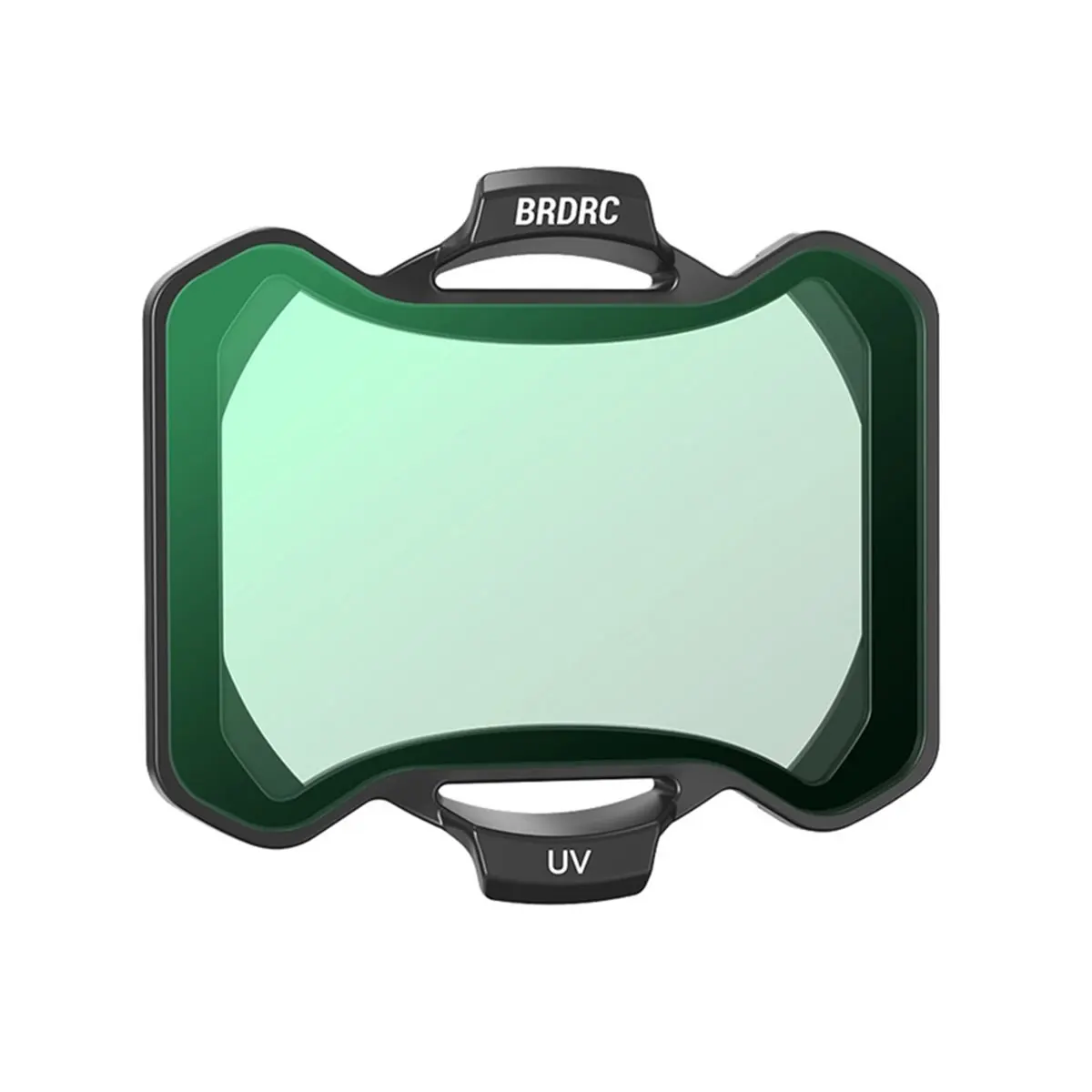 لمرشحات عدسة الطائرة بدون طيار Avata 2 لكاميرا AVATA 2 مرشحات التصوير الزجاجية البصرية للأشعة فوق البنفسجية مرشح الكثافة المحايدة