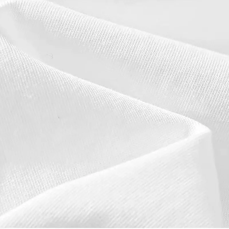 Unisex Japanese Street Style Tshirt Oversized Graphic Print Top 100% Cotton Round Neck Tee Loose Fit Short Sleeve T-Shirt