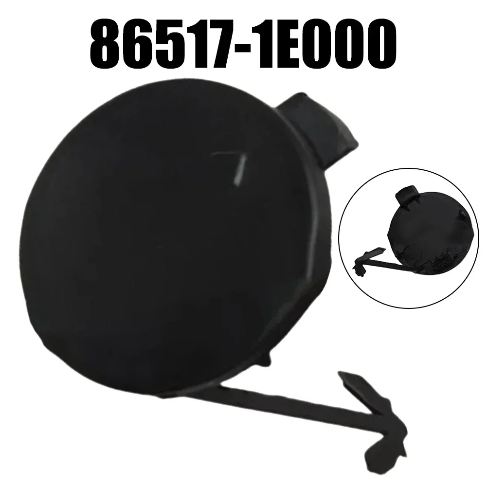 タカ SENSOR,CORNER CLEARANCE 8651A176XA | Mitsubishi Parts | PartSouq