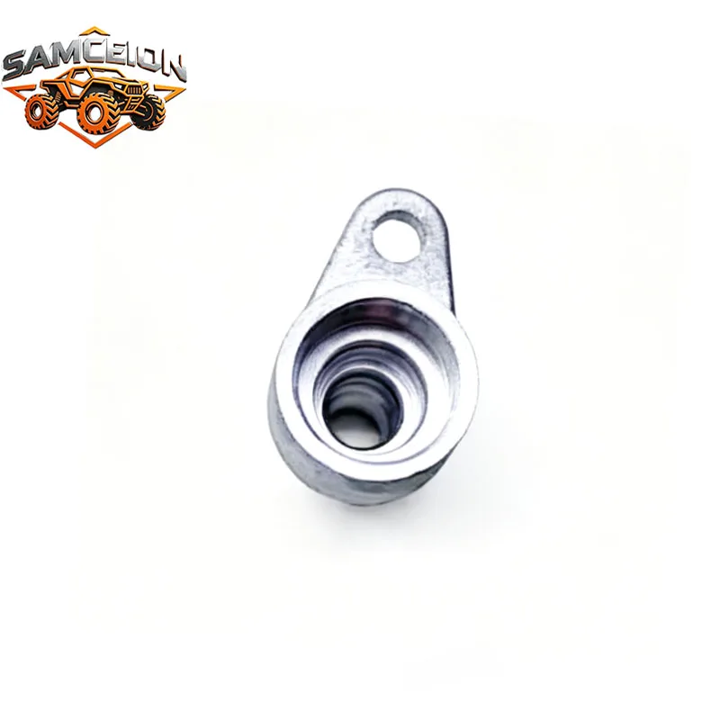 Motorcycle Cylinder Head Tachometer Drive Sleeve For Suzuki For Suzuki GN250 GN125 GS125 EN125,with seal gear Speed Seat Cover