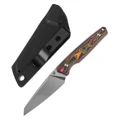 G011A3