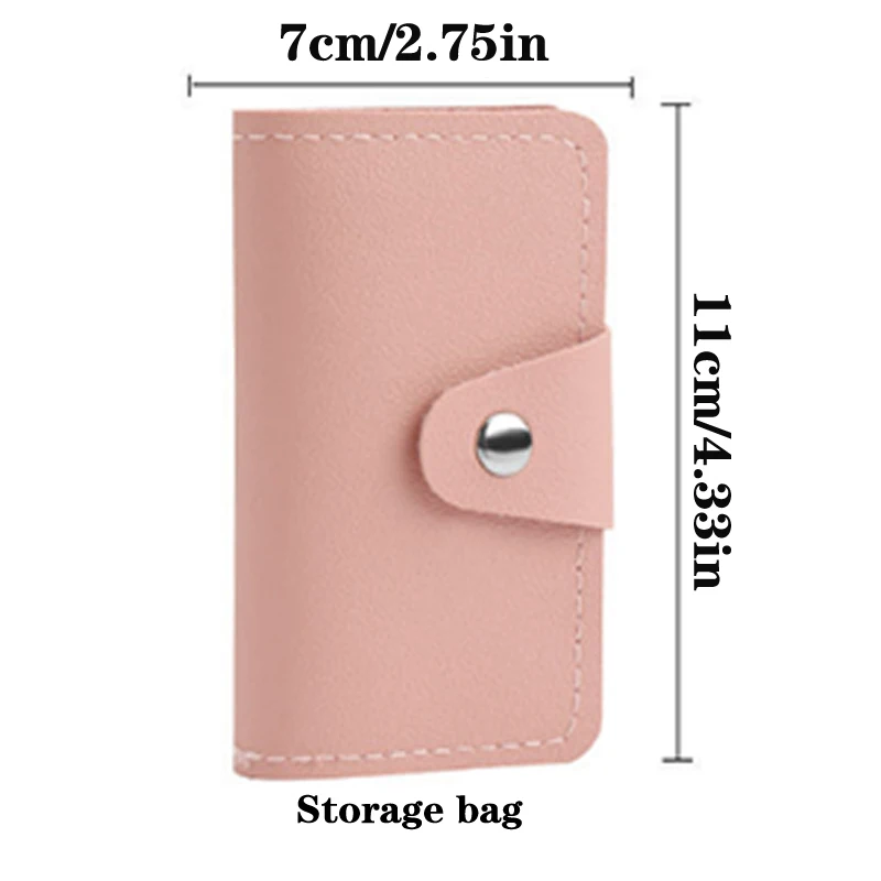 7 pezzi di alta qualità lima per unghie forbici per unghie Clipper Manicure Pedicure Kit comodo da usare Set Manicure robusto per viaggiare