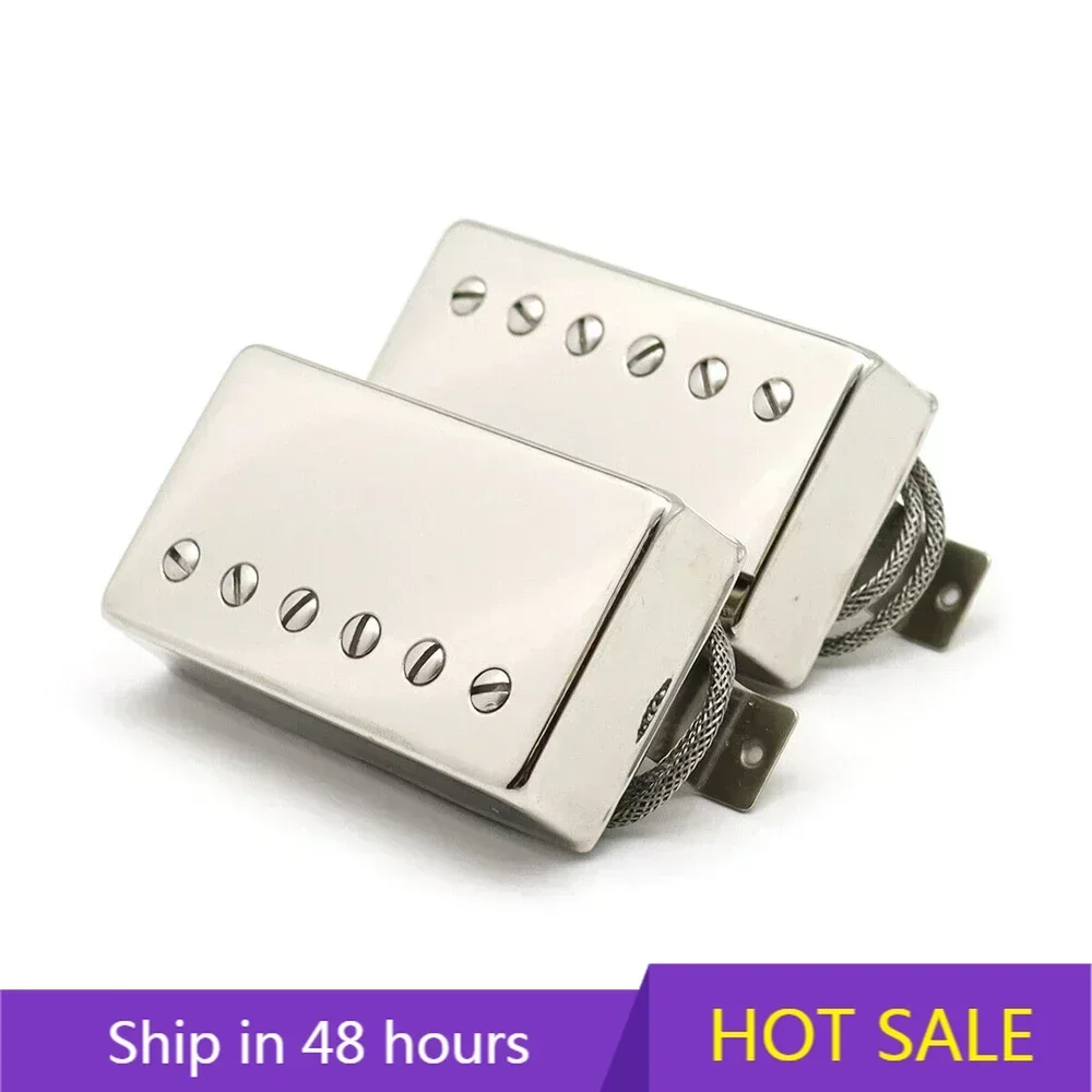 "Classic 57 & 57+ H…