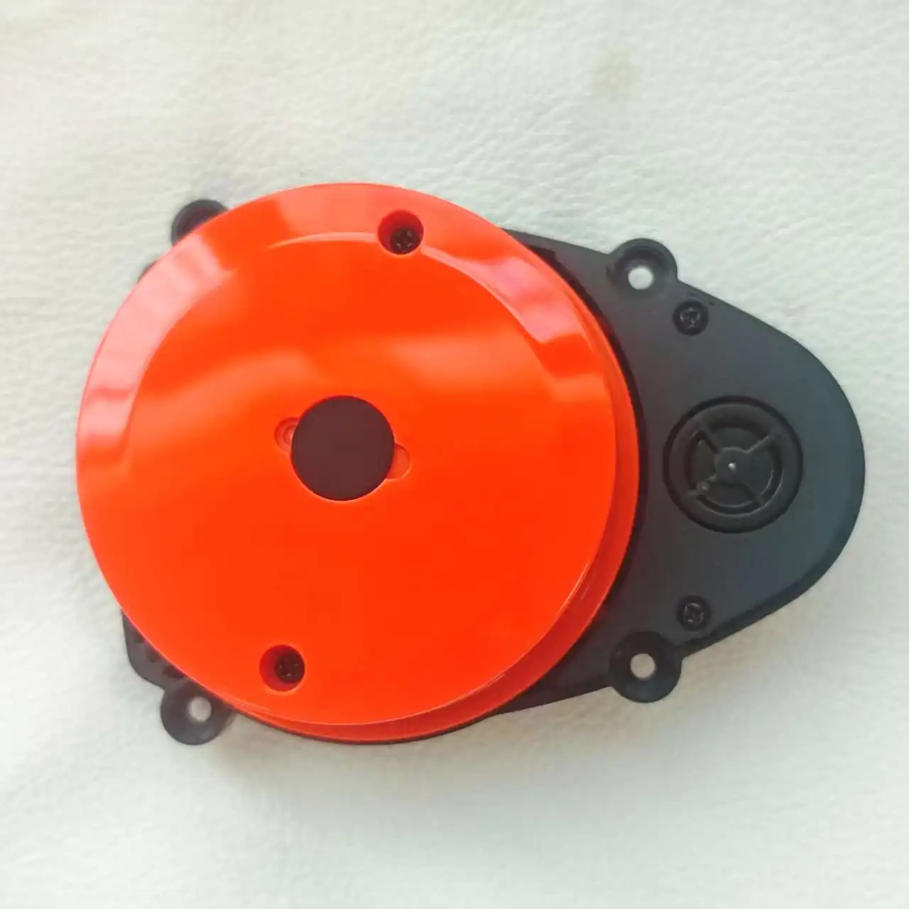 For Original Laser Distance Sensor LDS Sensor for Dreame D9/D10/D10 Plus/S10/Vacuum Cleaner Parts Lidar Replacement Accessories