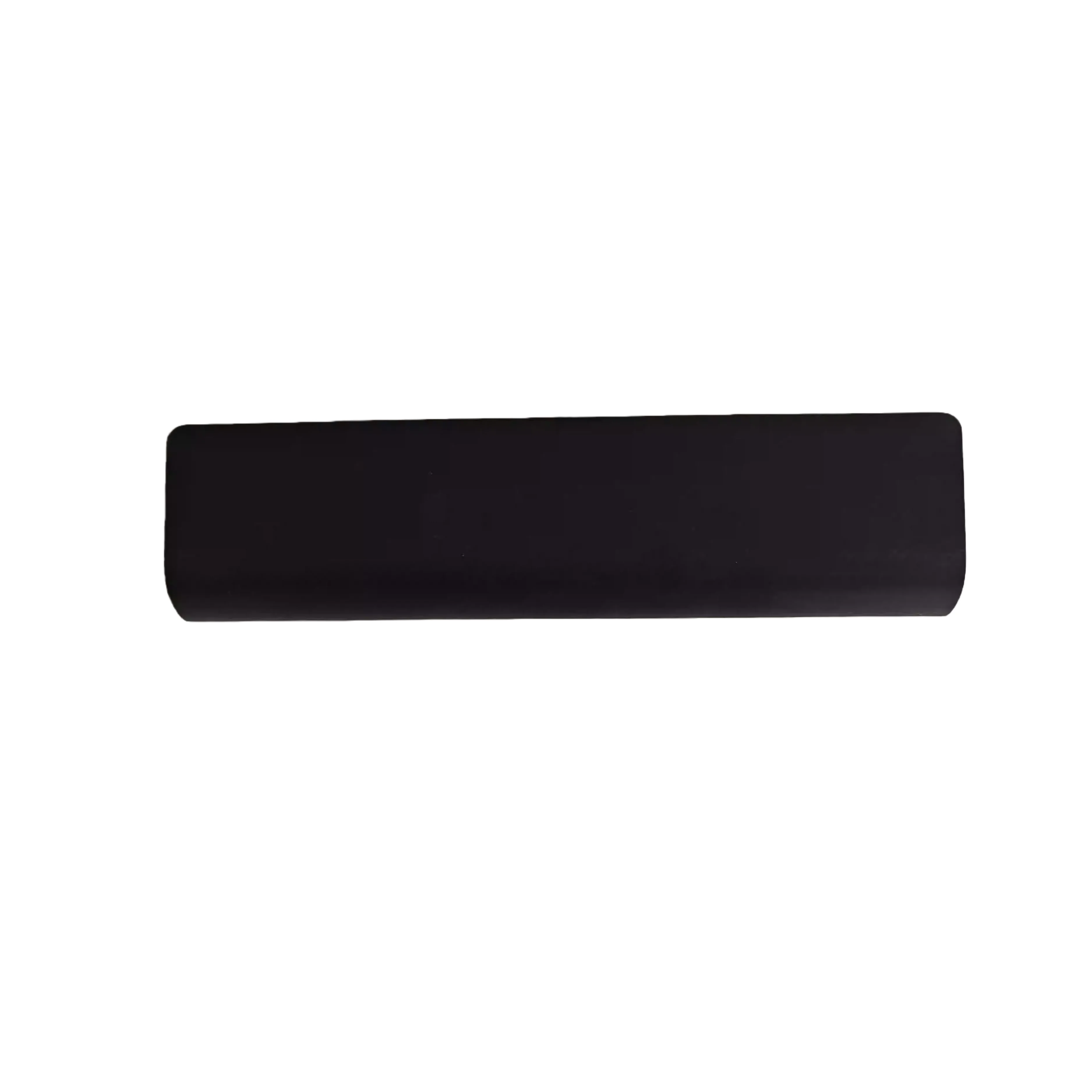 SatelliteL 850 M800 M805 L800 C805 L830 PA5024U