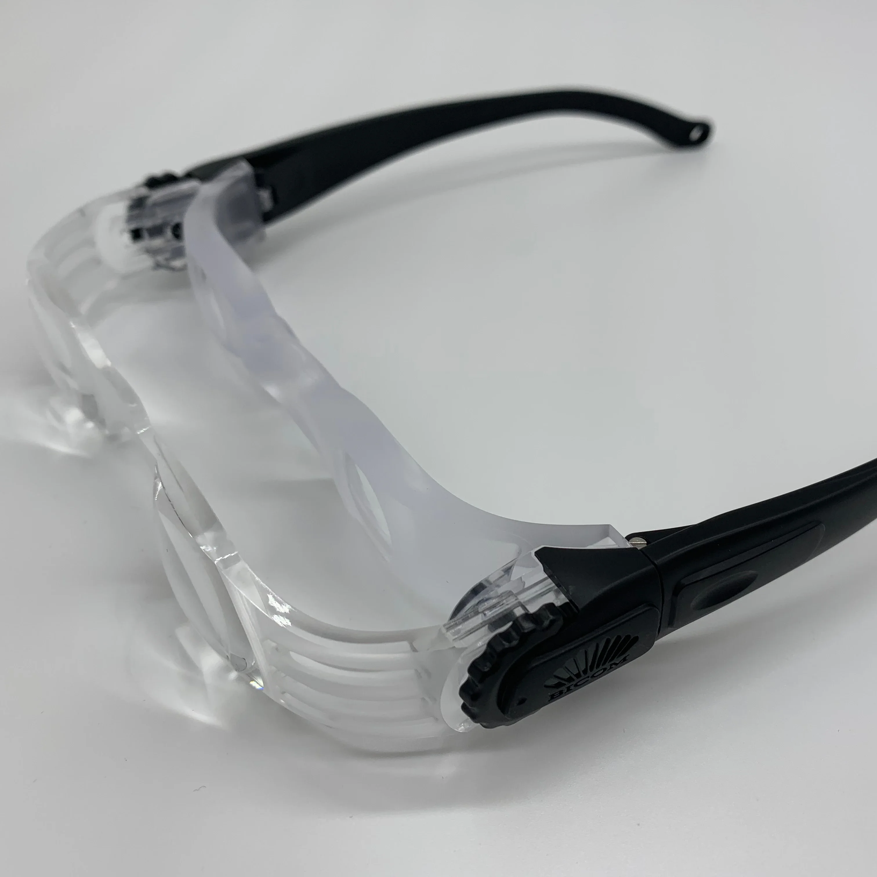 

Visually Impaired Tv Magnifying Glass Fast shipping