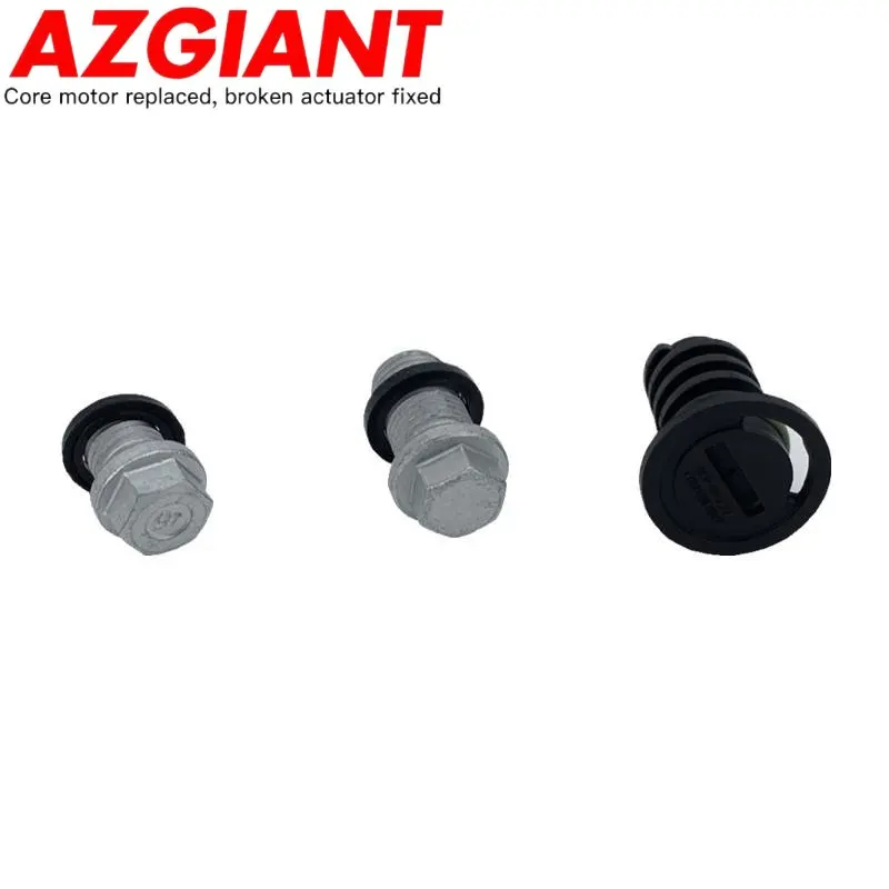 14mm 15mm oil drain screw for 2015-2018 Benz GLA Oil Sump Drain Plug Key Tool Remover   bilskrue