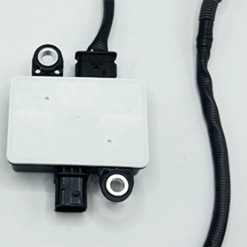 

39265-2A410 Car PM Sensor Particulate Matter Sensor For Kia Carens IV 2013-2018 1.7 Crdi 0281006698
