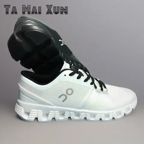 8 best sales दौड़ने के जूतों पर - №5