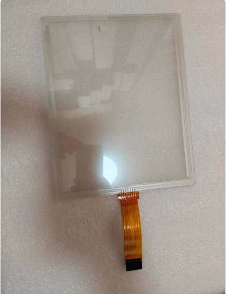 Suitable for AIXPLORER V's brand new touch screen