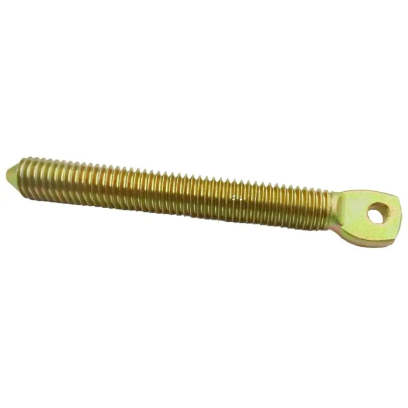 2Set Chain Adjustment Bolt For Slide Gate Openers 570020