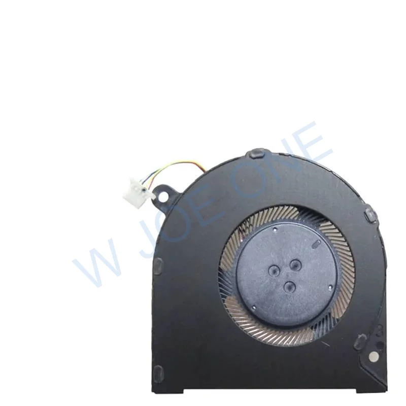 hz-ダイナブック用-ex40l-j-テクラ用-a40-j-a40-k-a50-j-ポルテージ用-x40-k-dc5v-05a-新しいラップトップ-cpu-ファン