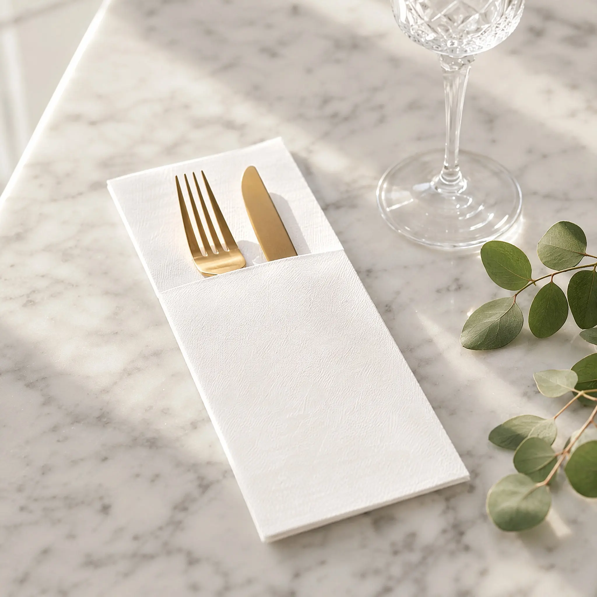 50pcs-disposable-pocket-napkins-virgin-wood-pulp-thickened-white-absorbent-soft-for-wedding-dinner-party-table-napkins-guest