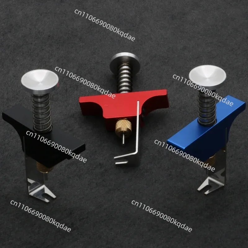 3‑Blade Blade‑Disassemble Assembly,Replaceable Ejector‑Pins Hobby‑Project Tool‑Accessory
