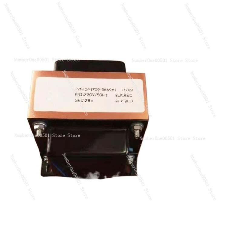 10W Power Transform…