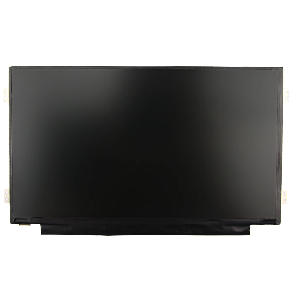 

10.1" M101NWN8 R0 Fit B101XTN01.1 N101BGE-L31 HD 1366X768 Slim LED LCD Screen