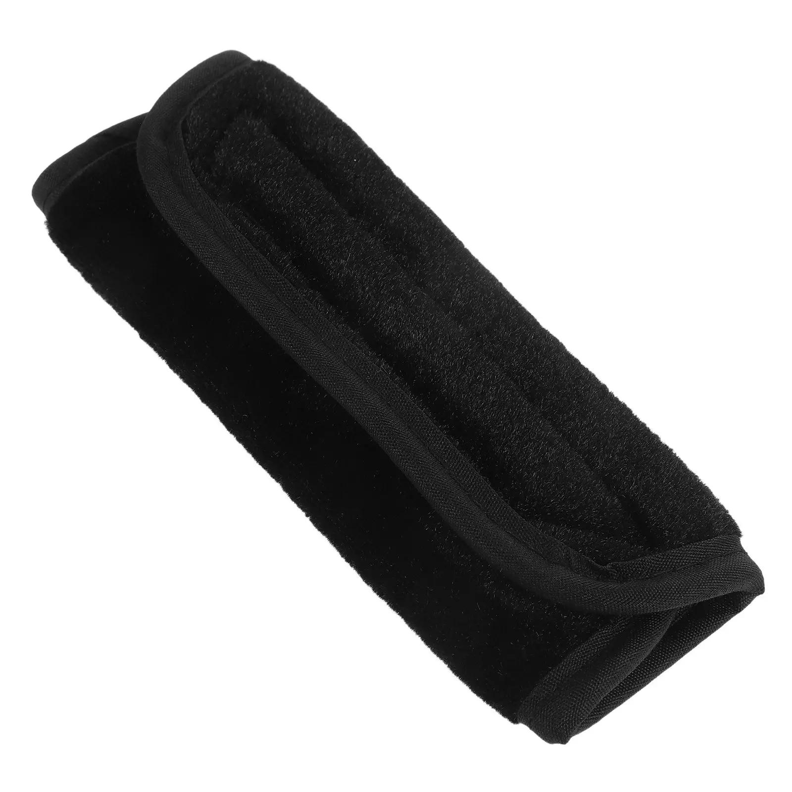 Car Roof Handle Cover Universal Fit Robust Protection Easy Install No Tools Stylish Interior Upgrade Automotive Supply Door