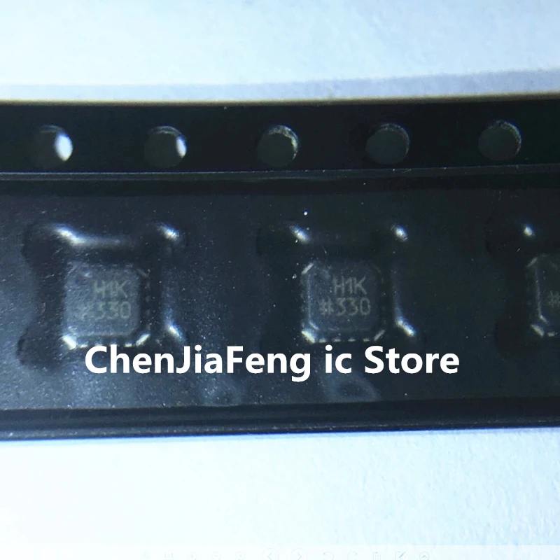 

1-100 шт./лот ADA4932-1YCPZ H1K LFCSP16 Новый оригинал