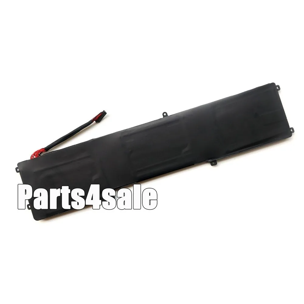 New  RZ09-0102 Betty OEM Battery for Razer Blade 14" inch 2013 2014 2015 laptop battery